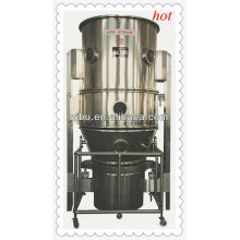sell FG Vertical Fluidizing Dryer(Drying machine)
